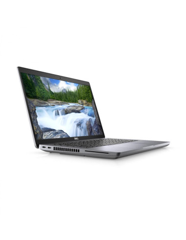 NOTEBOOK Dell, "Latitude 5421" 14.0 inch, i5 11500H, 8 GB DDR4