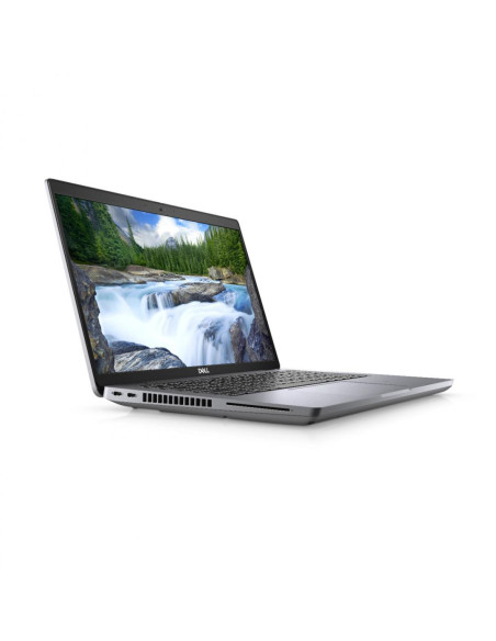 NOTEBOOK Dell, "Latitude 5421" 14.0 inch, i5 11500H, 8 GB DDR4