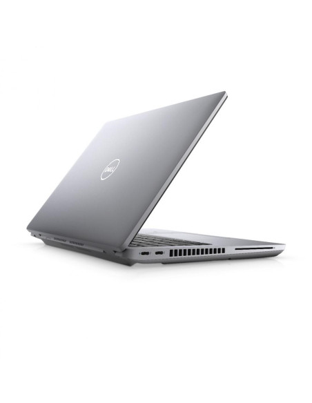 NOTEBOOK Dell, "Latitude 5421" 14.0 inch, i5 11500H, 8 GB DDR4