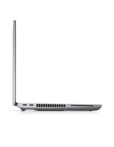 NOTEBOOK Dell, "Latitude 5421" 14.0 inch, i5 11500H, 8 GB DDR4