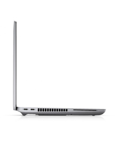 NOTEBOOK Dell, "Latitude 5421" 14.0 inch, i5 11500H, 8 GB DDR4