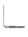 NOTEBOOK Dell, "Latitude 5421" 14.0 inch, i5 11500H, 8 GB DDR4