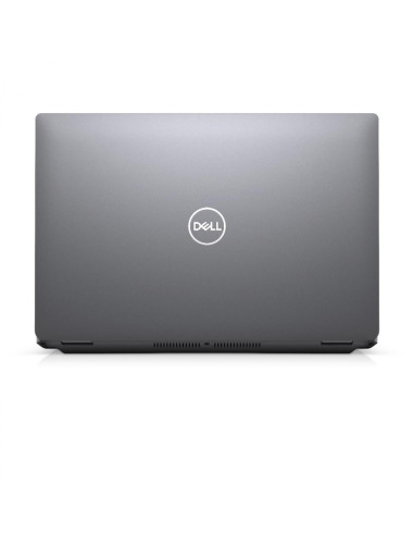 NOTEBOOK Dell, "Latitude 5421" 14.0 inch, i5 11500H, 8 GB DDR4