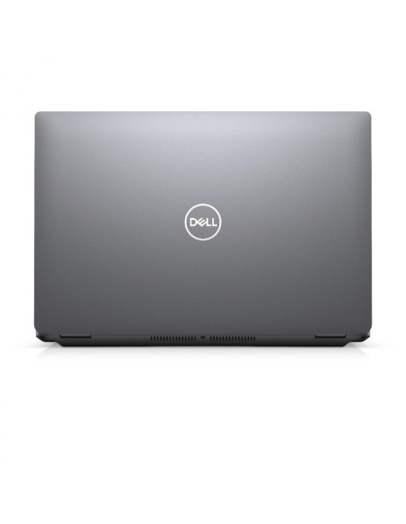 NOTEBOOK Dell, "Latitude 5421" 14.0 inch, i5 11500H, 8 GB DDR4