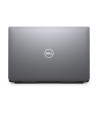 NOTEBOOK Dell, "Latitude 5421" 14.0 inch, i5 11500H, 8 GB DDR4