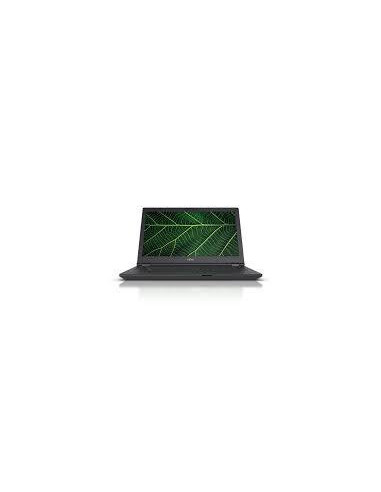 NOTEBOOK Fujitsu, "Lifebook E5511" 15.6 inch, i7 1165G7, 16 GB