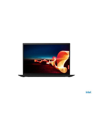 NB X1 CARBON G9 CI7-1165G7 14"/32GB/1TB 20XW0055RI