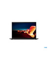 NB X1 CARBON G9 CI7-1165G7 14"/32GB/1TB 20XW0055RI