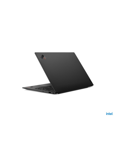NB X1 CARBON G9 CI7-1165G7 14"/32GB/1TB 20XW0055RI