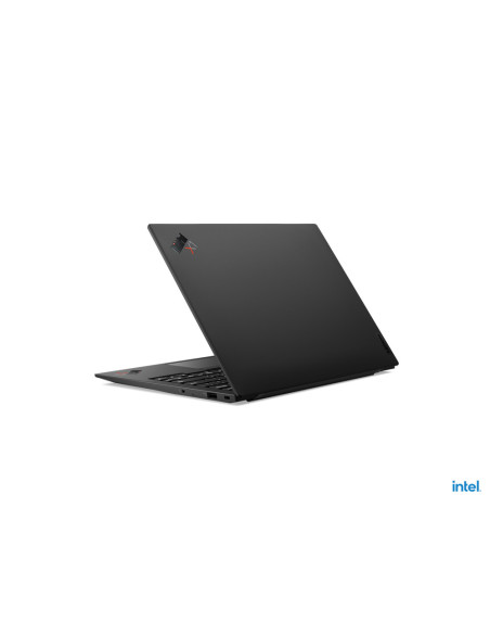 NB X1 CARBON G9 CI7-1165G7 14"/32GB/1TB 20XW0055RI