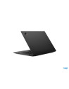 NB X1 CARBON G9 CI7-1165G7 14"/32GB/1TB 20XW0055RI