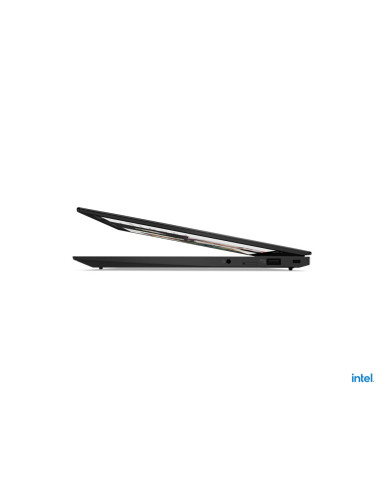 NB X1 CARBON G9 CI7-1165G7 14"/32GB/1TB 20XW0055RI