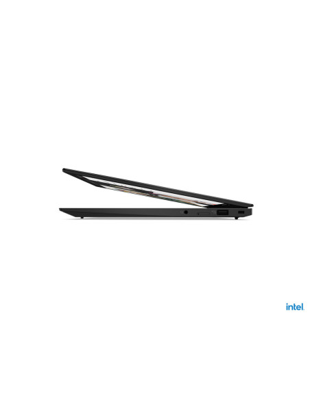 NB X1 CARBON G9 CI7-1165G7 14"/32GB/1TB 20XW0055RI