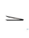 NB X1 CARBON G9 CI7-1165G7 14"/32GB/1TB 20XW0055RI