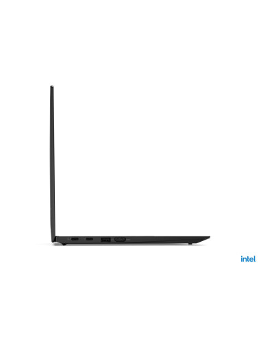 NB X1 CARBON G9 CI7-1165G7 14"/32GB/1TB 20XW0055RI