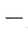 NB X1 CARBON G9 CI7-1165G7 14"/32GB/1TB 20XW0055RI