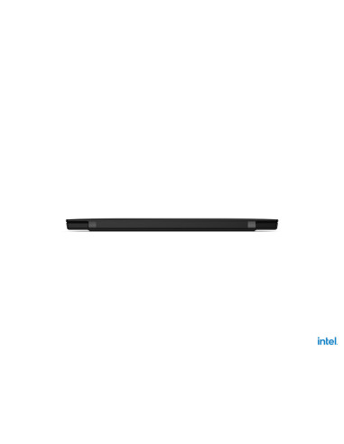 NB X1 CARBON G9 CI7-1165G7 14"/32GB/1TB 20XW0055RI