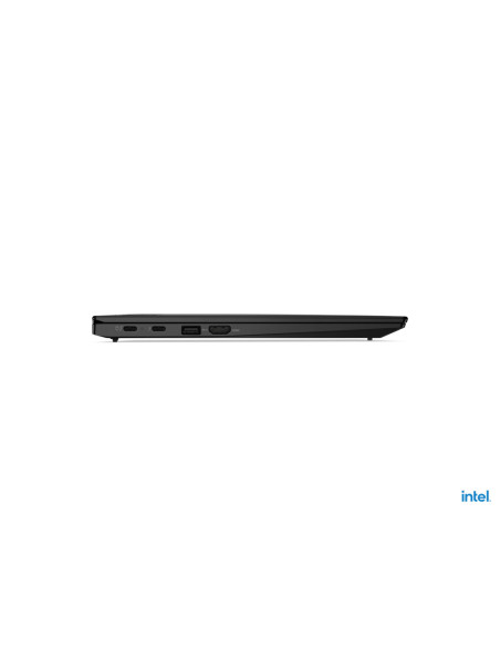 NB X1 CARBON G9 CI7-1165G7 14"/32GB/1TB 20XW0055RI
