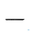 NB X1 CARBON G9 CI7-1165G7 14"/32GB/1TB 20XW0055RI