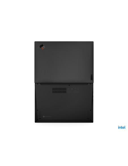 NB X1 CARBON G9 CI7-1165G7 14"/32GB/1TB 20XW0055RI