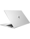 3G2J8EA,NB 840 AERO G8 CI7-1165G7 14"/16/512GB W10P 3G2J8EA HP