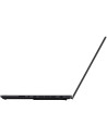 NB W7600H5A CI7-11800H 16"/64GB/1TB W7600H5A-L2031X