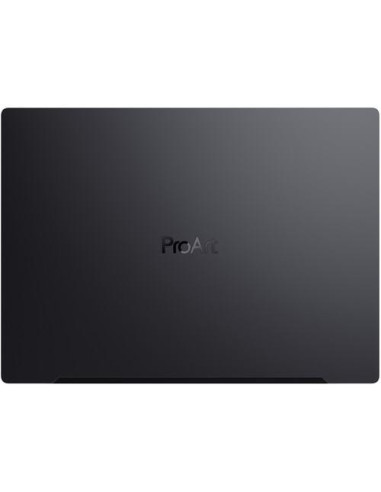 NB W7600H5A CI7-11800H 16"/64GB/1TB W7600H5A-L2031X