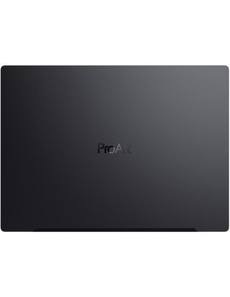 NB W7600H5A CI7-11800H 16"/64GB/1TB W7600H5A-L2031X