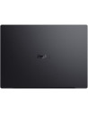 NB W7600H5A CI7-11800H 16"/64GB/1TB W7600H5A-L2031X