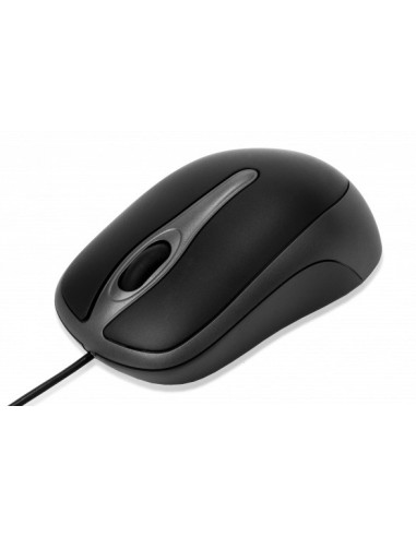 MOUSE Verbatim OPTICAL DESKTOP, "49019" (include TV