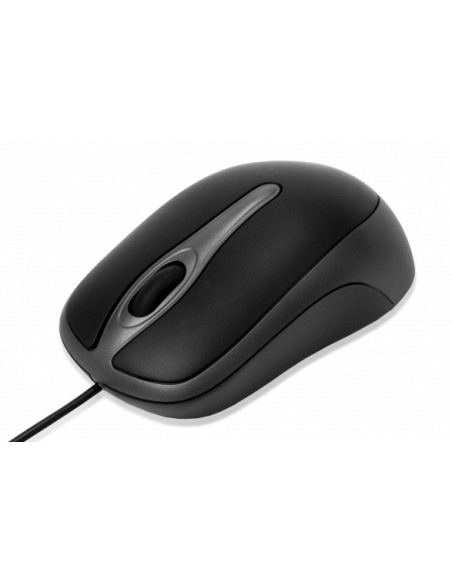 MOUSE Verbatim OPTICAL DESKTOP, "49019" (include TV