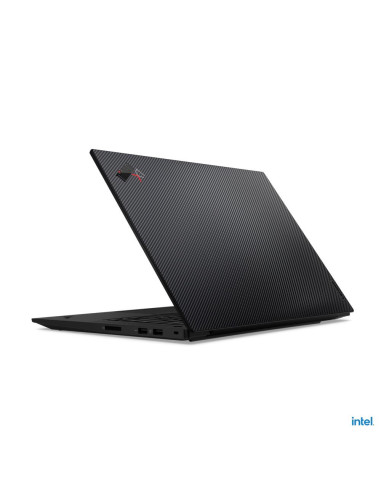NB X1 EXTREME G4 I7-11800H 16"/32/512GB 20Y5001URI