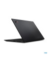 NB X1 EXTREME G4 I7-11800H 16"/32/512GB 20Y5001URI