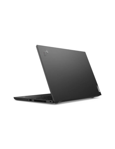 NB TP L15 G2 CI5-1135G7 15"/16/512GB 20X300GGRI