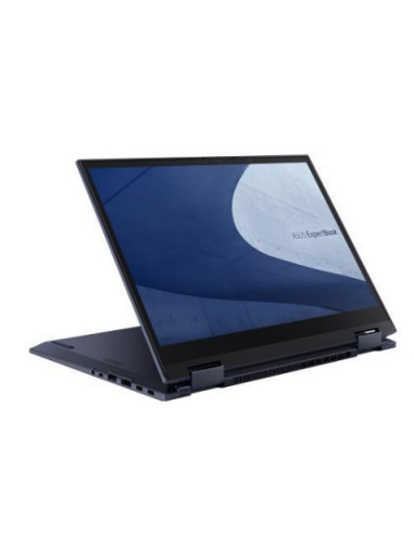 NOTEBOOK Asus, "ExpertBook B7 Flip" 14.0 inch, i5-1155G7, 16 GB
