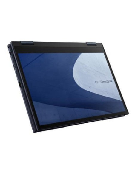 NOTEBOOK Asus, "ExpertBook B7 Flip" 14.0 inch, i5-1155G7, 16 GB