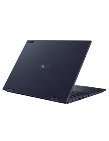 NOTEBOOK Asus, "ExpertBook B7 Flip" 14.0 inch, i5-1155G7, 16 GB