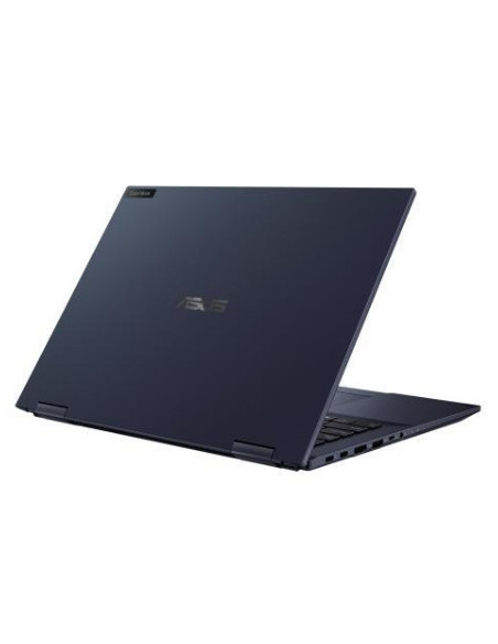 NOTEBOOK Asus, "ExpertBook B7 Flip" 14.0 inch, i5-1155G7, 16 GB