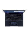NOTEBOOK Asus, "ExpertBook B7 Flip" 14.0 inch, i5-1155G7, 16 GB