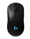 LOGITECH G PRO Wireless Gaming Mouse - EWR2, "910-005273"