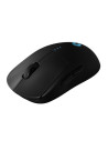 LOGITECH G PRO Wireless Gaming Mouse - EWR2, "910-005273"