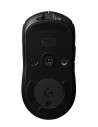 LOGITECH G PRO Wireless Gaming Mouse - EWR2, "910-005273"