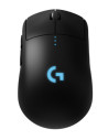 LOGITECH G PRO Wireless Gaming Mouse - EWR2, "910-005273"