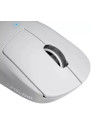 LOGITECH PRO X SUPERLIGHT Wireless Gaming Mouse WHITE EWR2