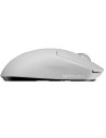 LOGITECH PRO X SUPERLIGHT Wireless Gaming Mouse WHITE EWR2