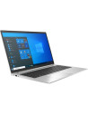 459B0EA#ABB,Laptop HP EliteBook 855 G8, AMD Ryzen 5 PRO 5650U, 15.6inch, RAM 16GB, SSD 256GB, AMD Radeon Graphics, Windows 10 Pr