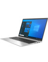 458Y0EA#ABB,NOTEBOOK HP, "EliteBook 855 G8" 15.6 inch, AMD Ryzen 5 PRO 5650U, 16 GB DDR4, SSD 512 GB, AMD Radeon Graphics, Windo