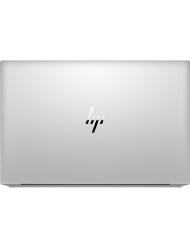 458Y0EA#ABB,NOTEBOOK HP, "EliteBook 855 G8" 15.6 inch, AMD Ryzen 5 PRO 5650U, 16 GB DDR4, SSD 512 GB, AMD Radeon Graphics, Windo