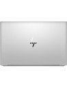 458Y0EA#ABB,NOTEBOOK HP, "EliteBook 855 G8" 15.6 inch, AMD Ryzen 5 PRO 5650U, 16 GB DDR4, SSD 512 GB, AMD Radeon Graphics, Windo