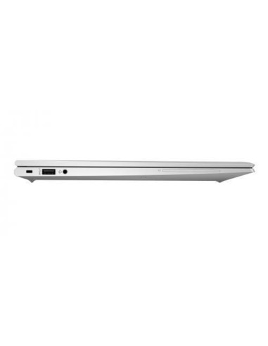 458Y0EA#ABB,NOTEBOOK HP, "EliteBook 855 G8" 15.6 inch, AMD Ryzen 5 PRO 5650U, 16 GB DDR4, SSD 512 GB, AMD Radeon Graphics, Windo